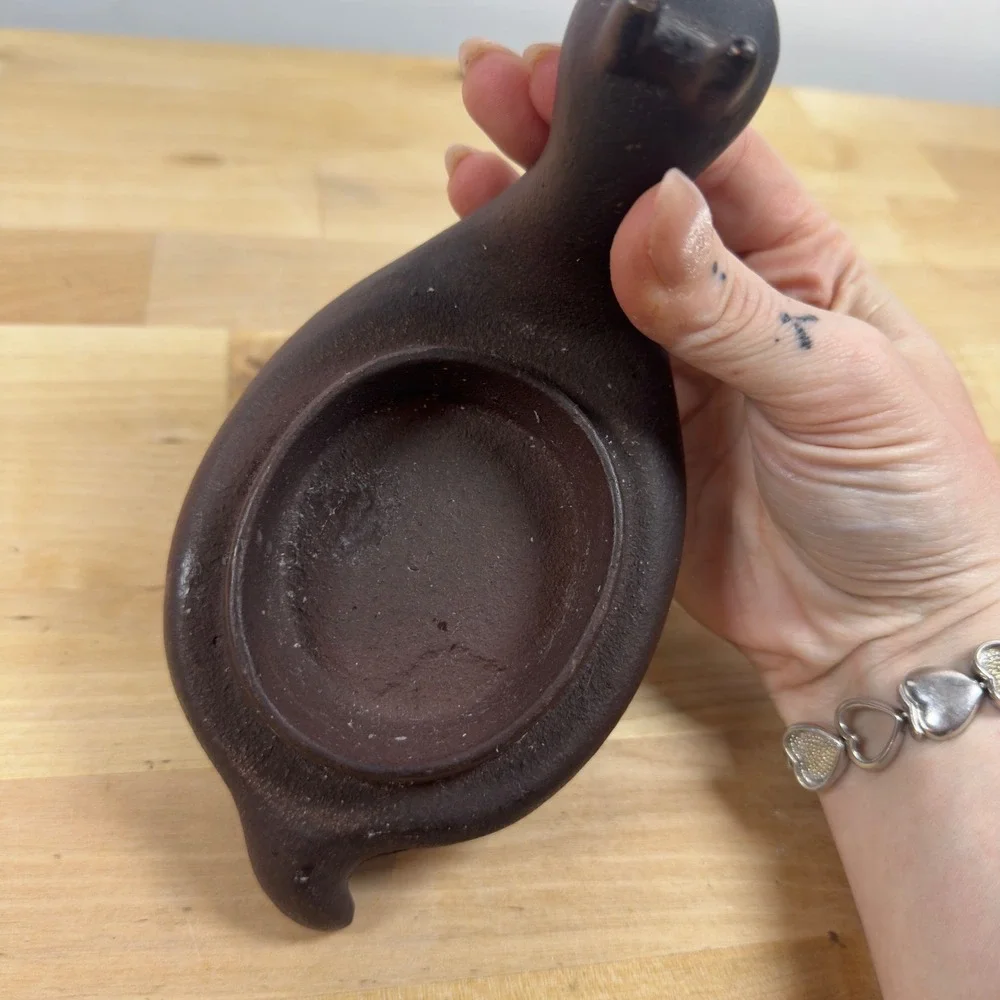 N/A cast iron